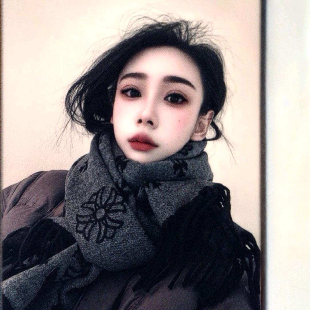 王小闹💋