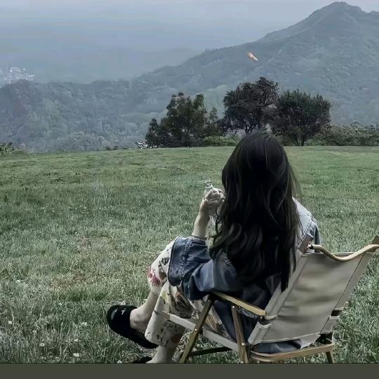 最初的梦想-
