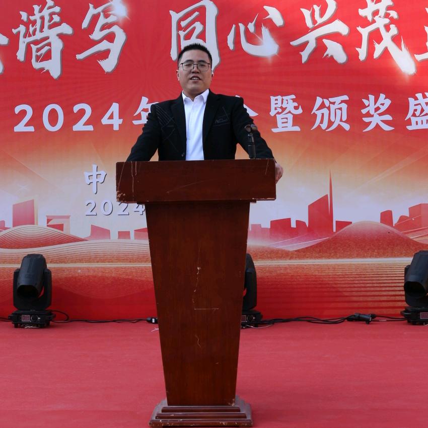 兴茂郭生-铁罐包材厂家