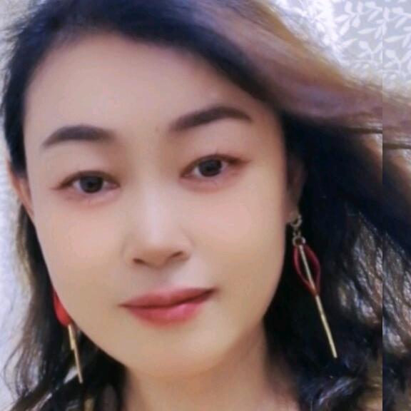 四叶草四叶草