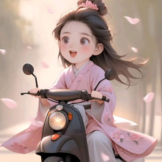 天亮说晚安