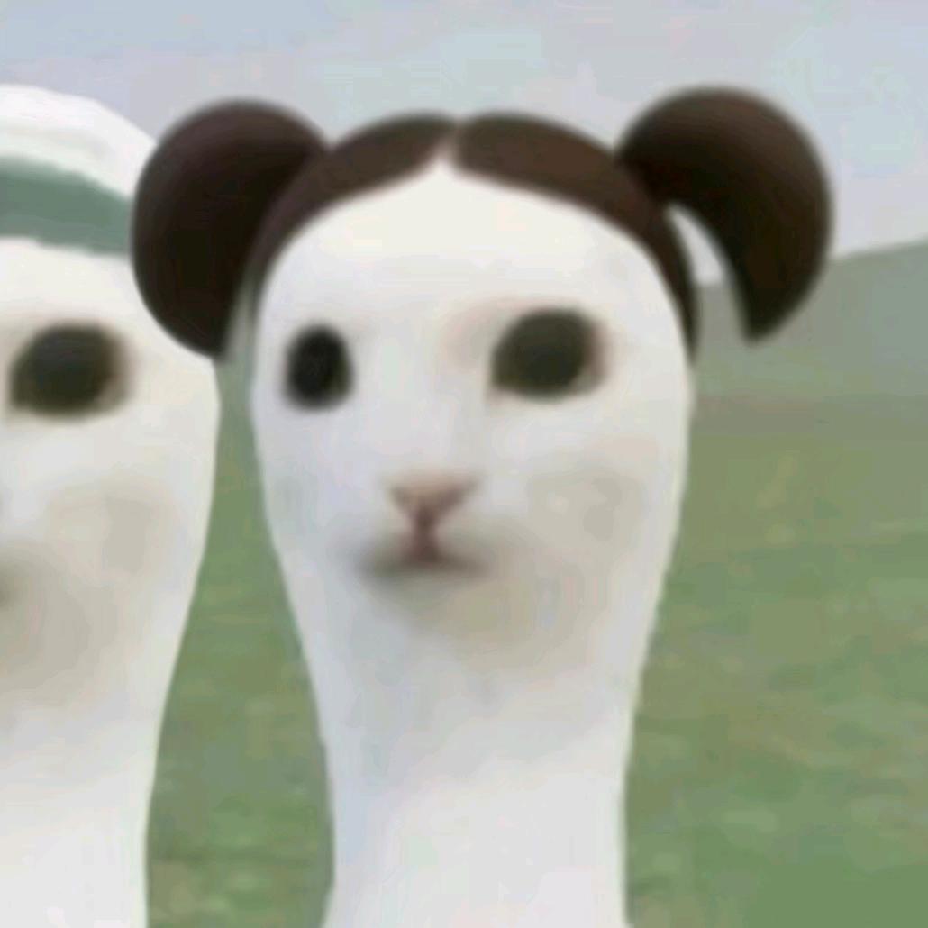 나 중 에后来