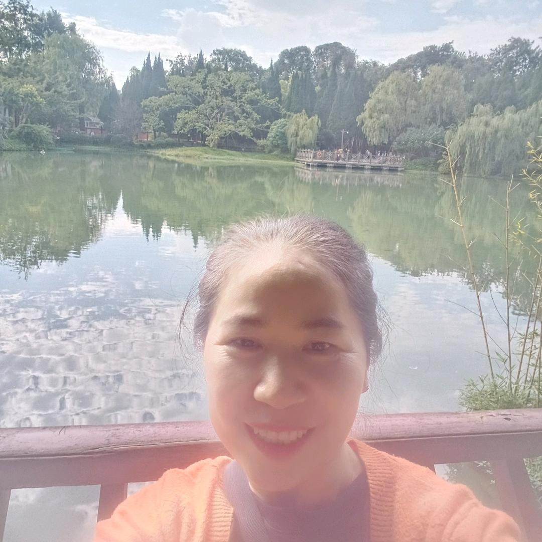 你呢,还在老地方吗?