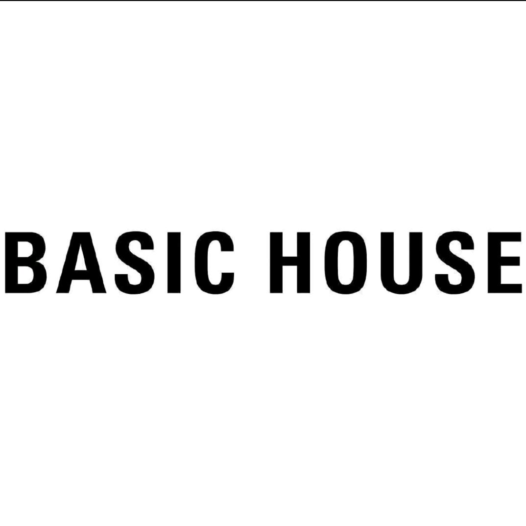 百家好basichouse本彩店