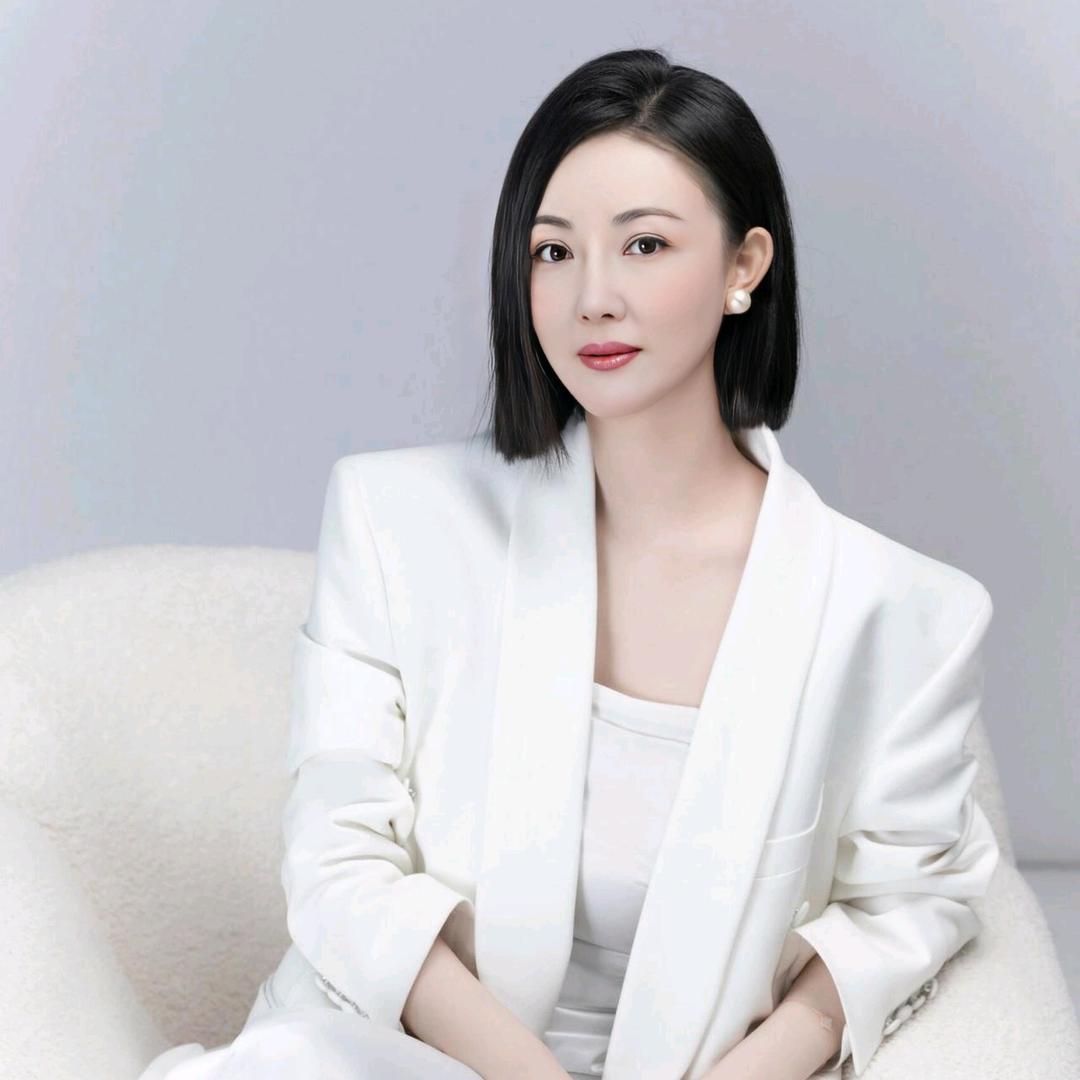 白汶鑫设计