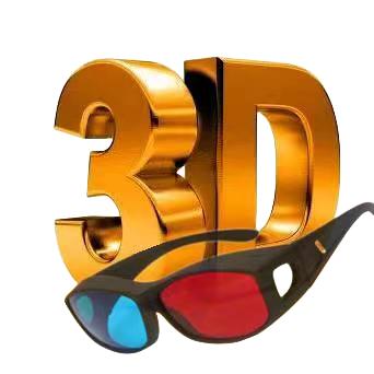 一航3D视觉
