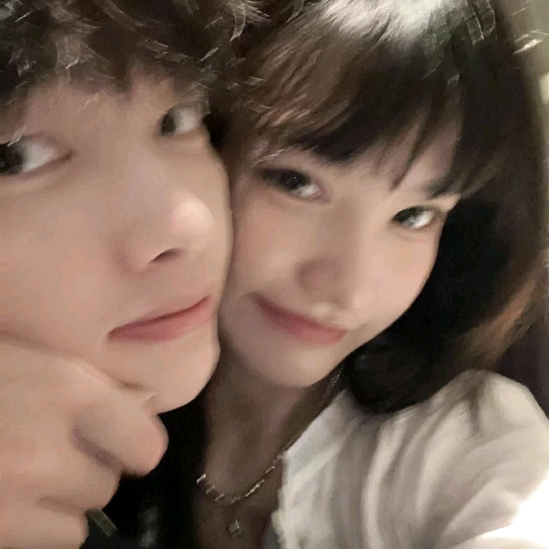 对方正在输入…