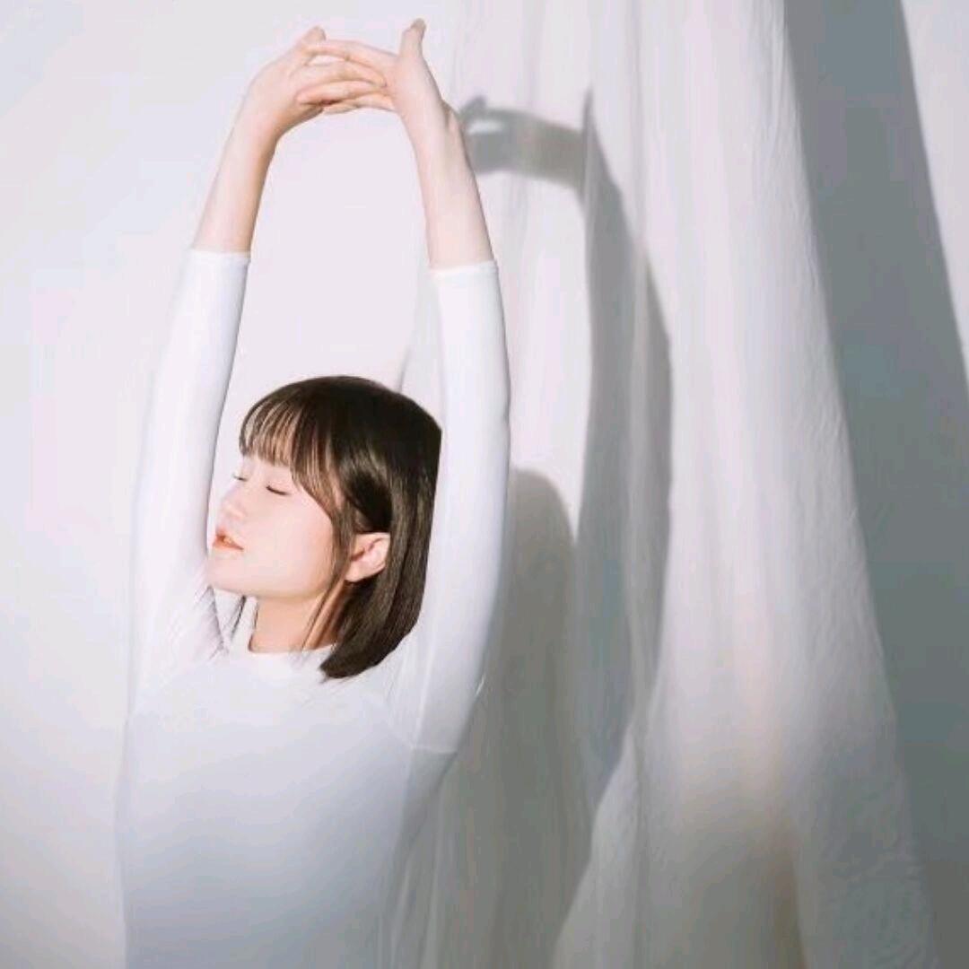 又富又美又健康