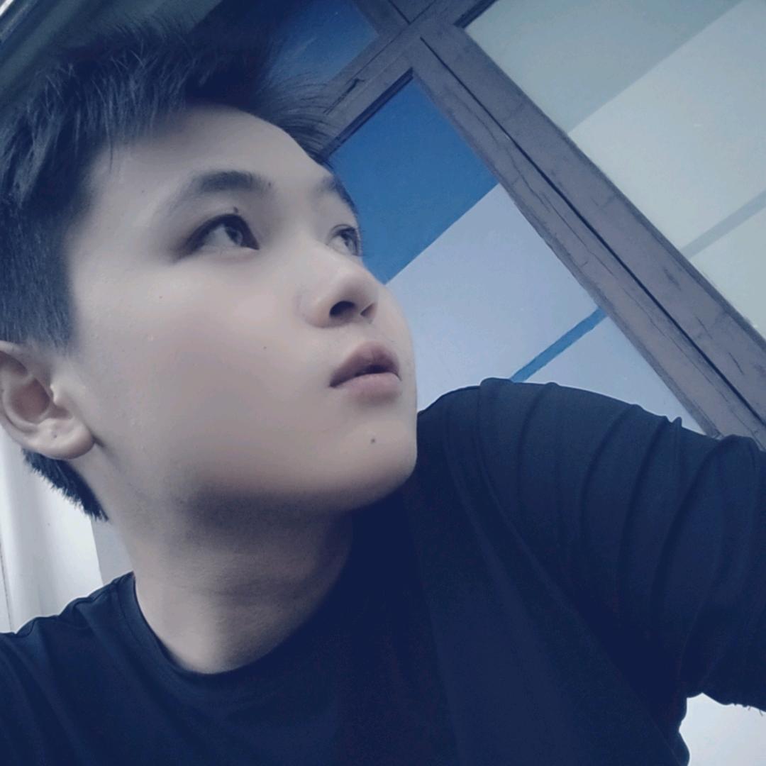 💫ℒᎭ独家的记忆💫❤️