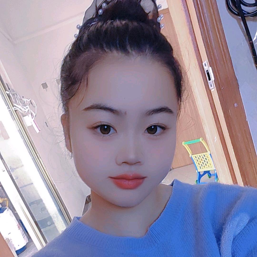 安陌·