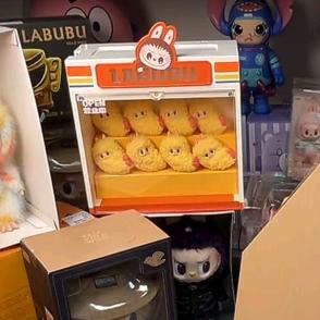 解放街道嘎嘎