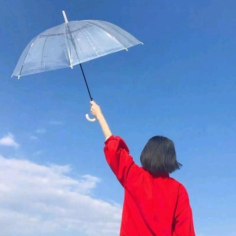糖唐