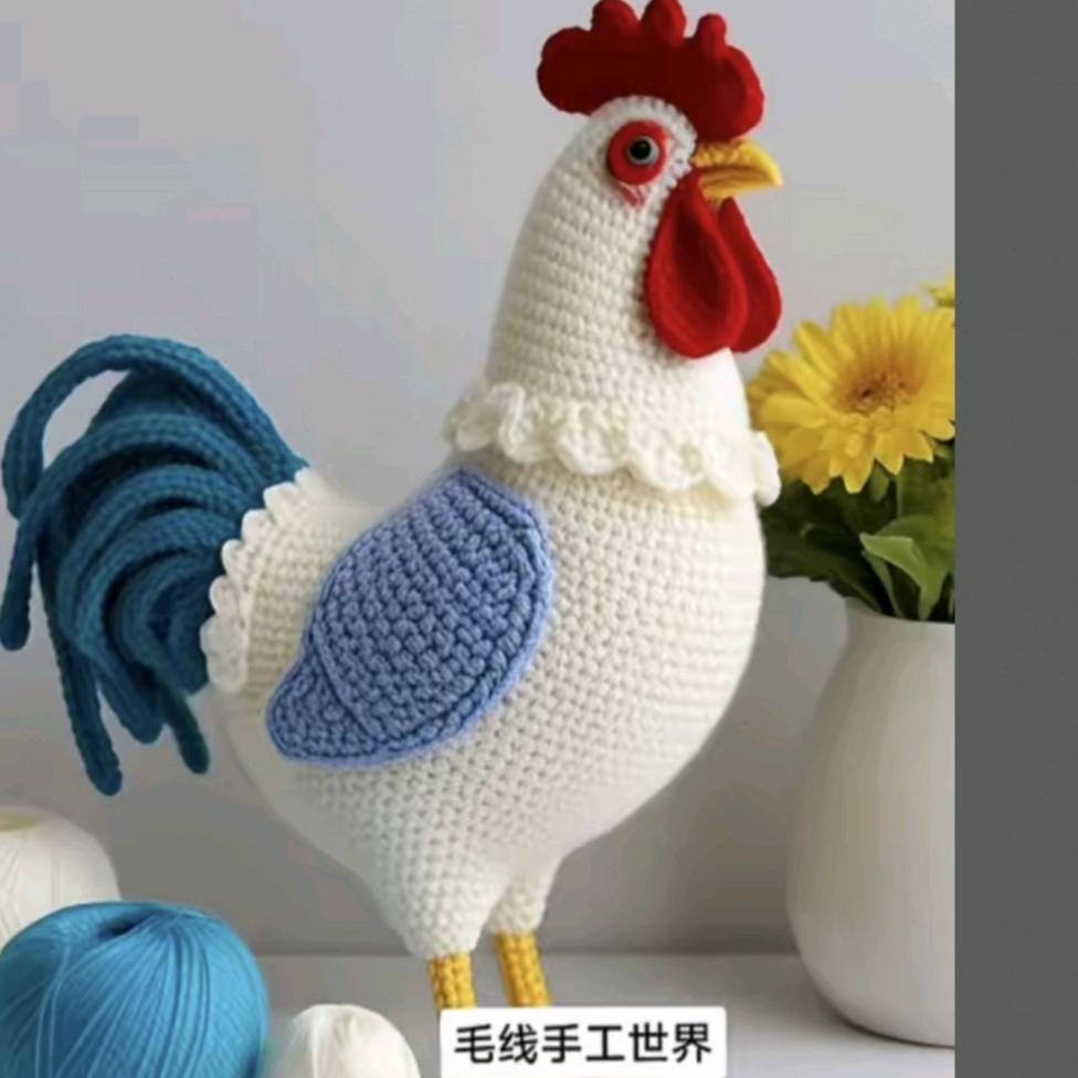 平安快乐
