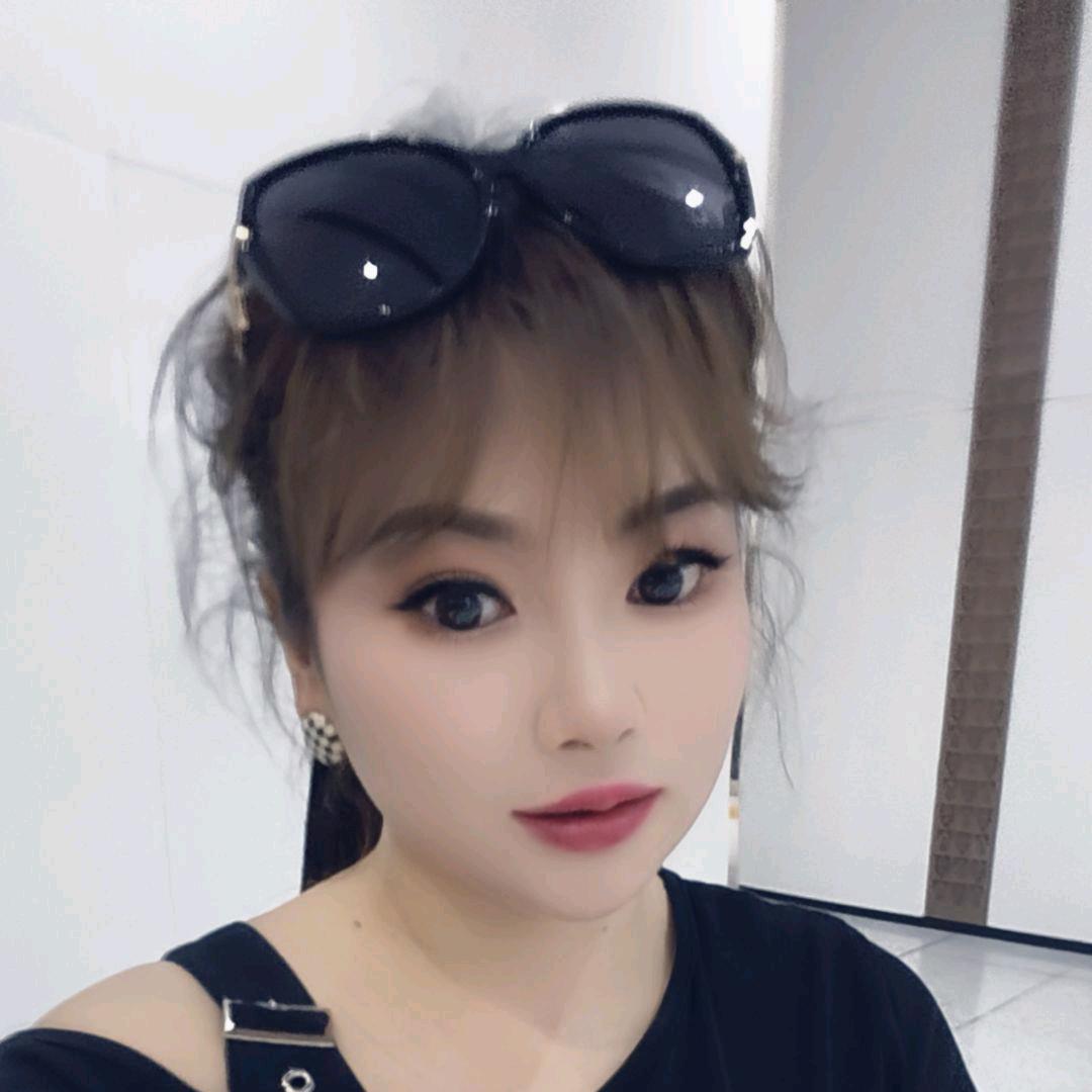 深情似海