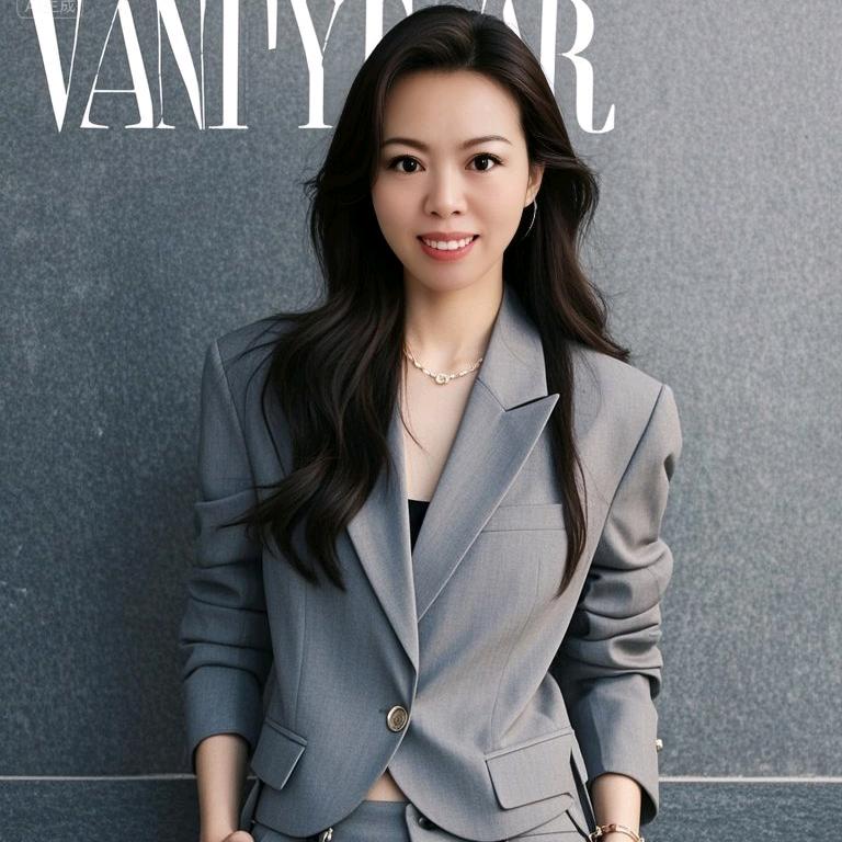 晓杰智慧