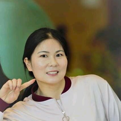 妹儿吖百货