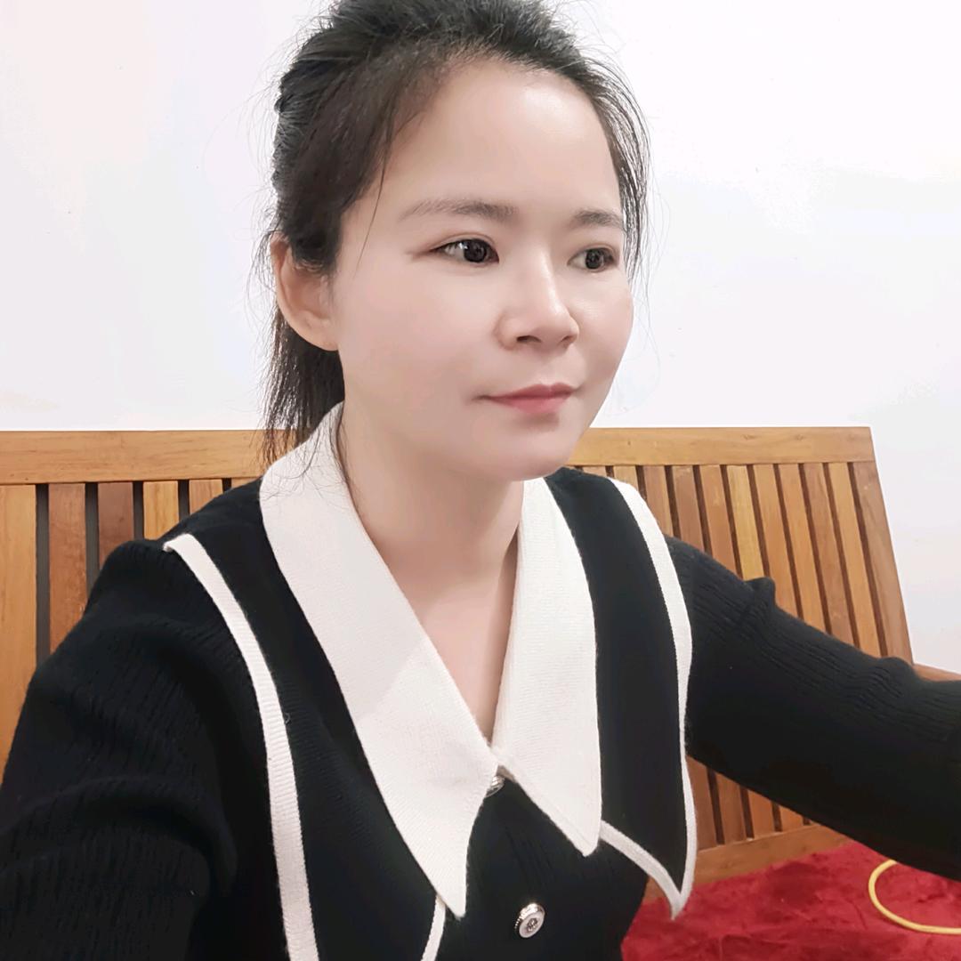 群群