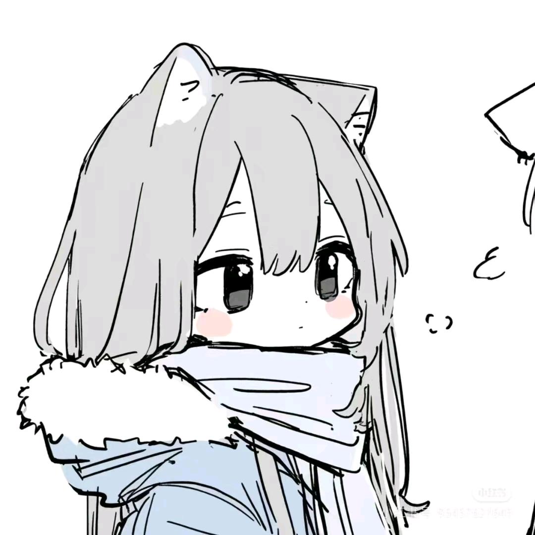 ashling