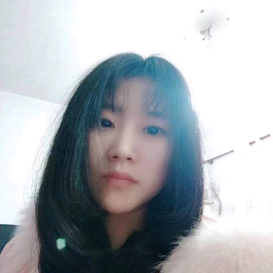 @  ☞桐城方圆荟 金神丰源水产✨