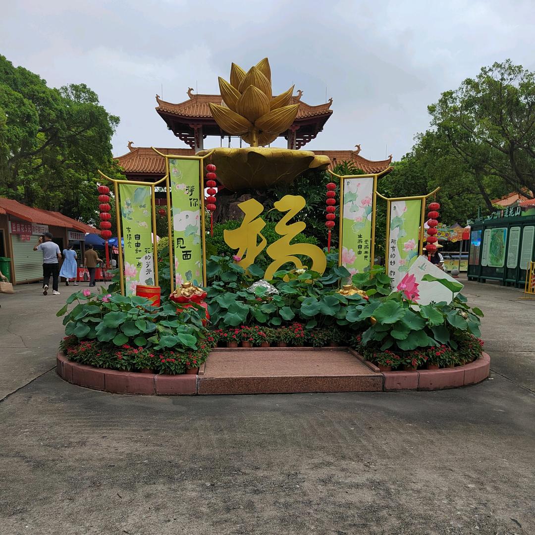 💞ঞ᭄签收໊幸福