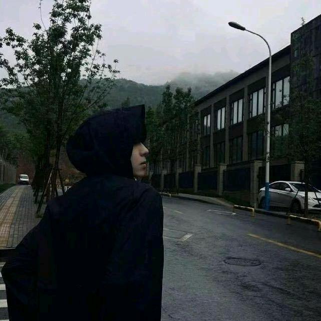 你.