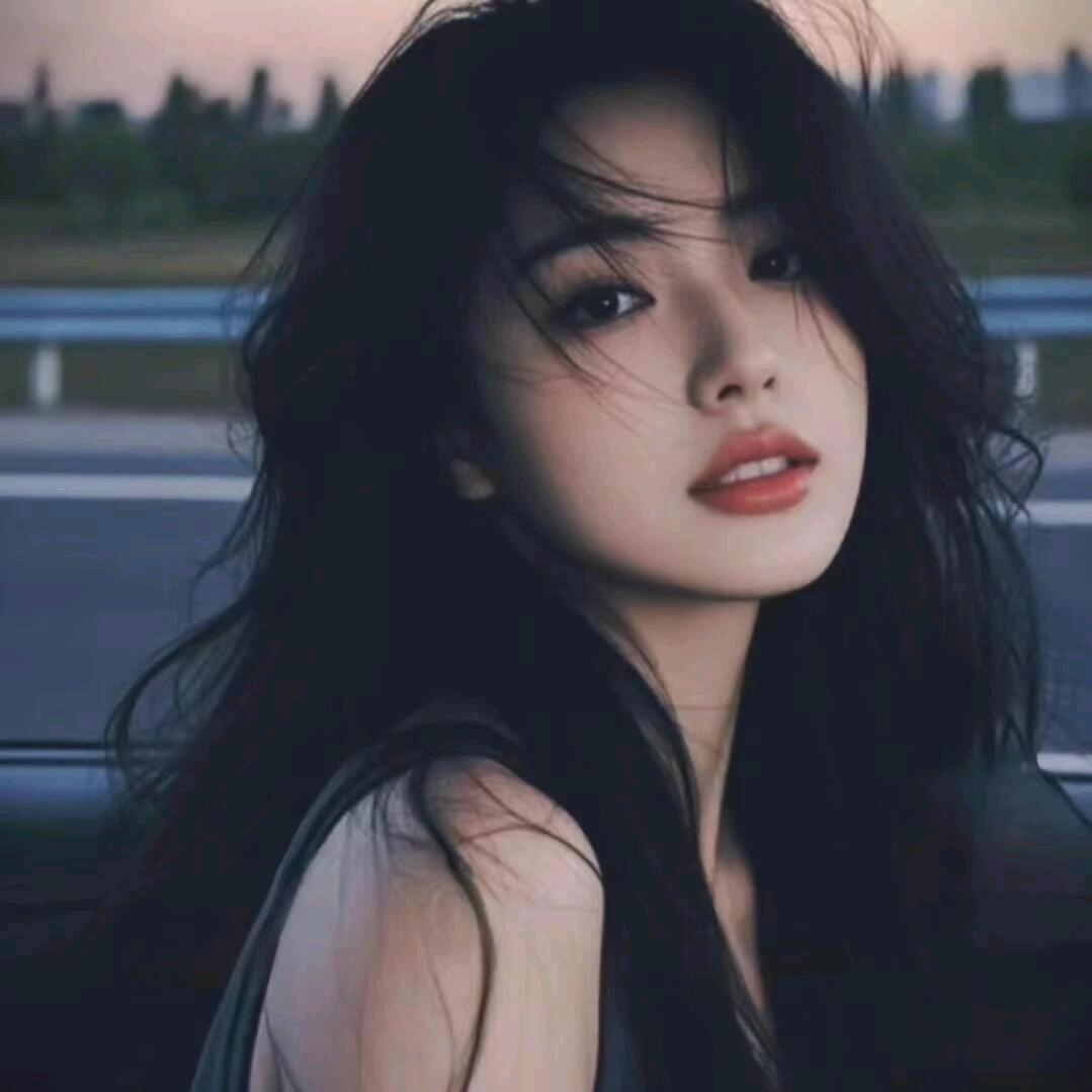不吃香蕉🍌