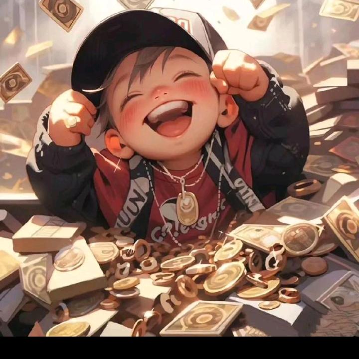 9528