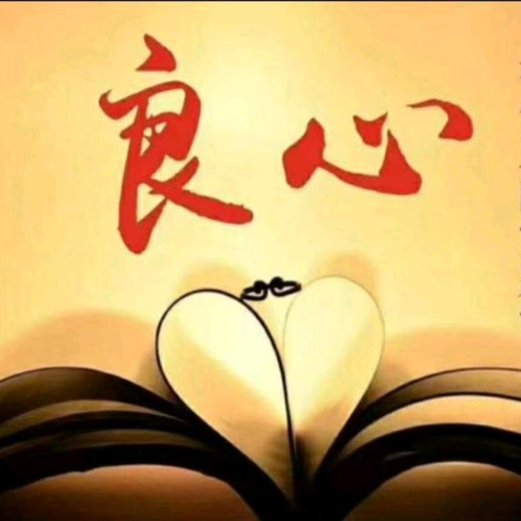 不爱我，就别伤害我