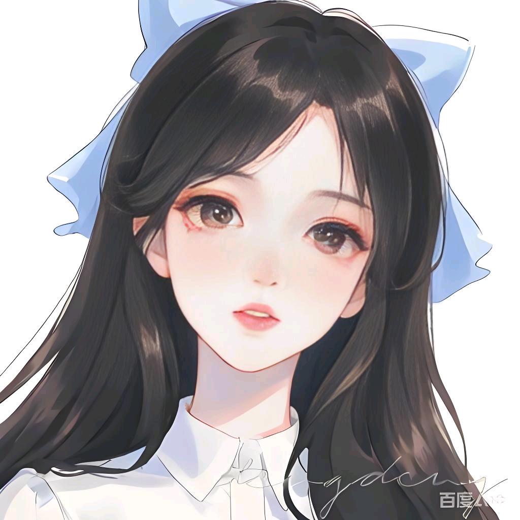🍂喵喵🍁