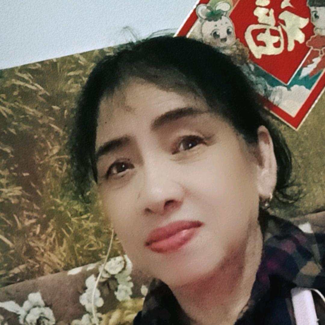 苑姐（首播）