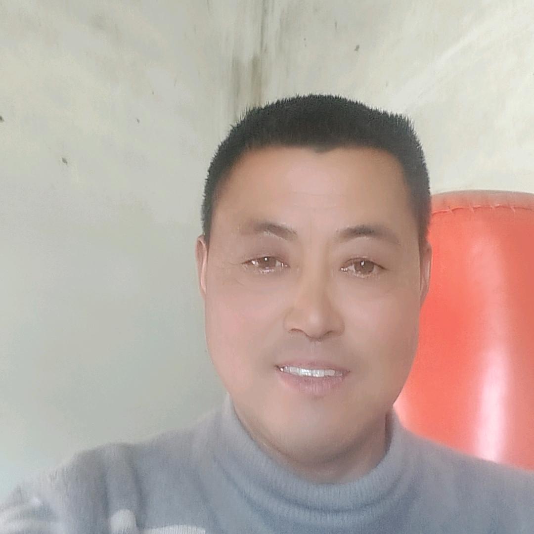 老农民修地球