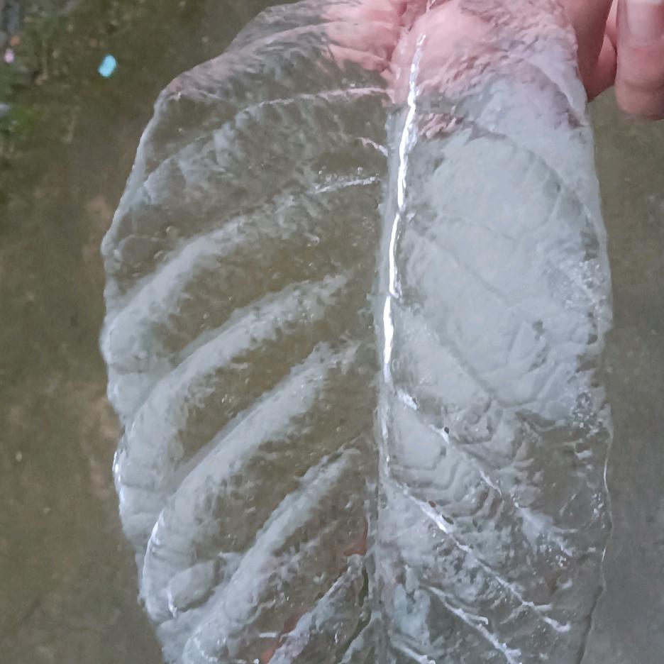 磨时光