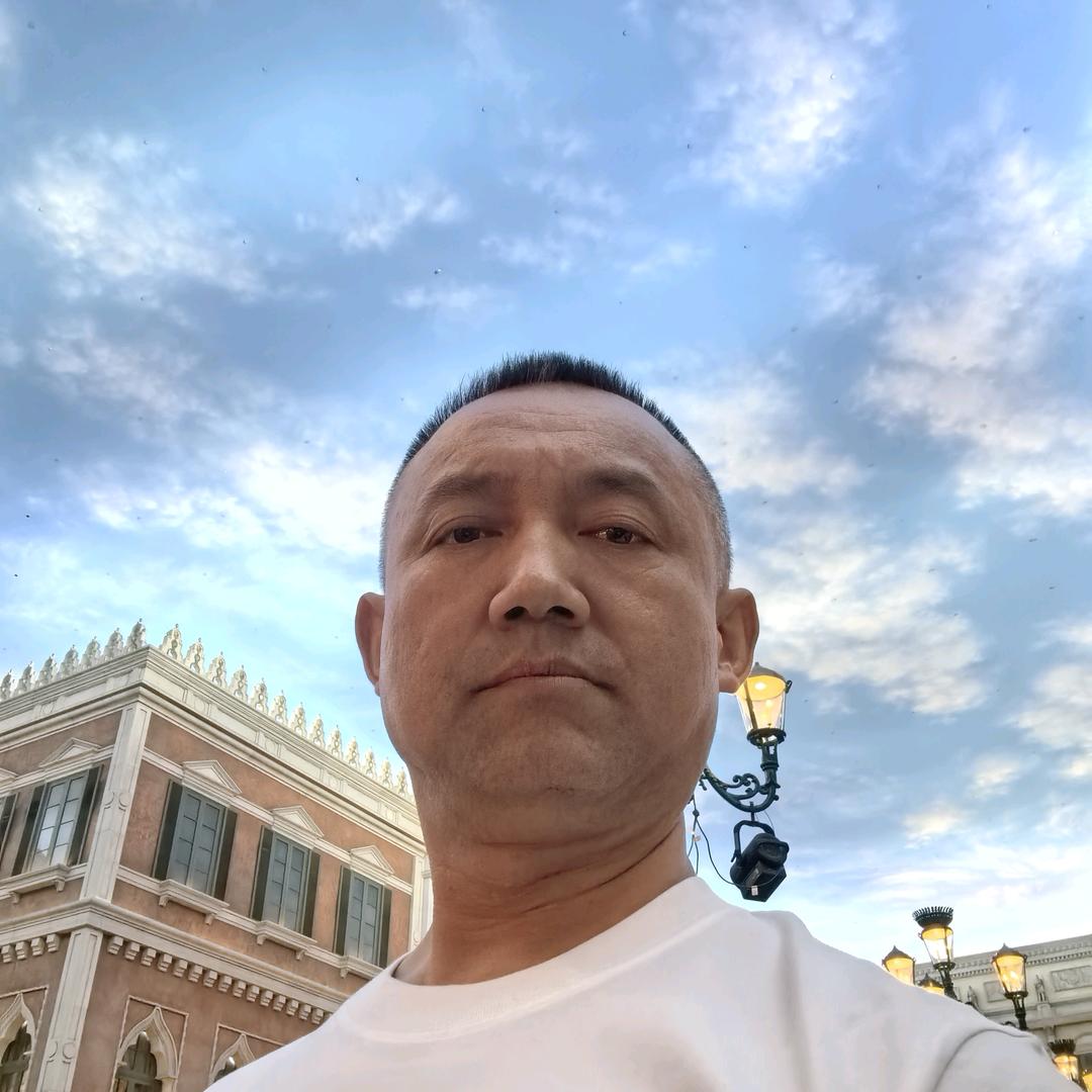 @爱拼才会赢
