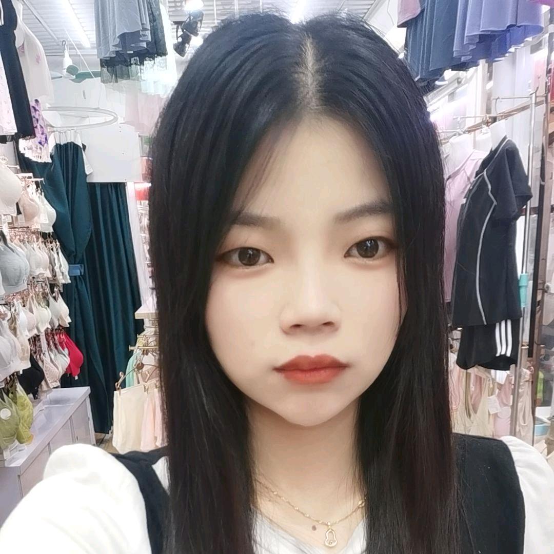 云宝（首播筹备中）