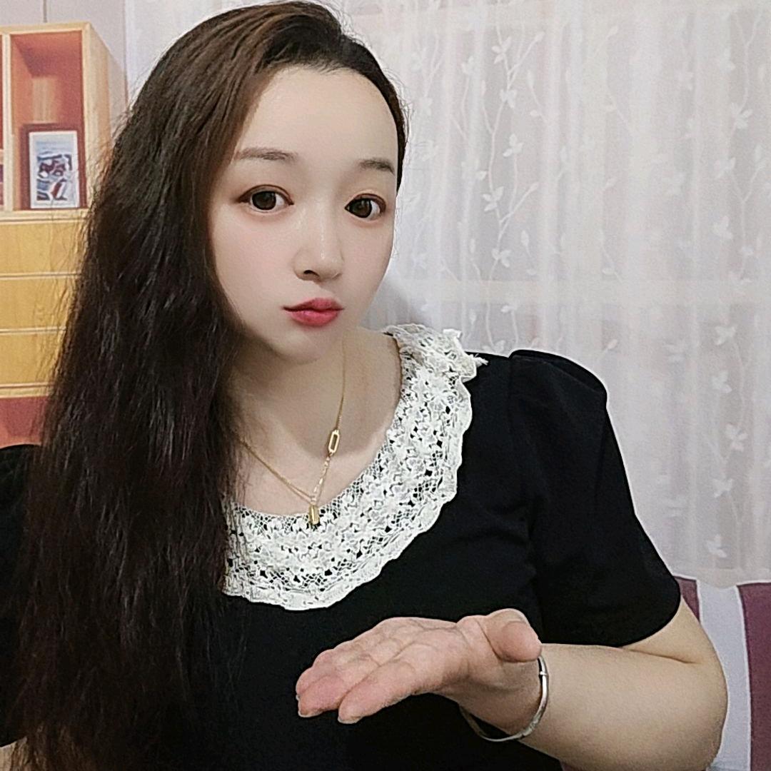 随风飘扬HL