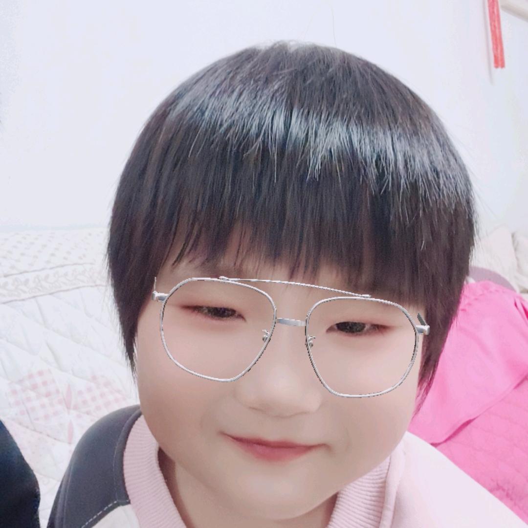 滴滴 小胡