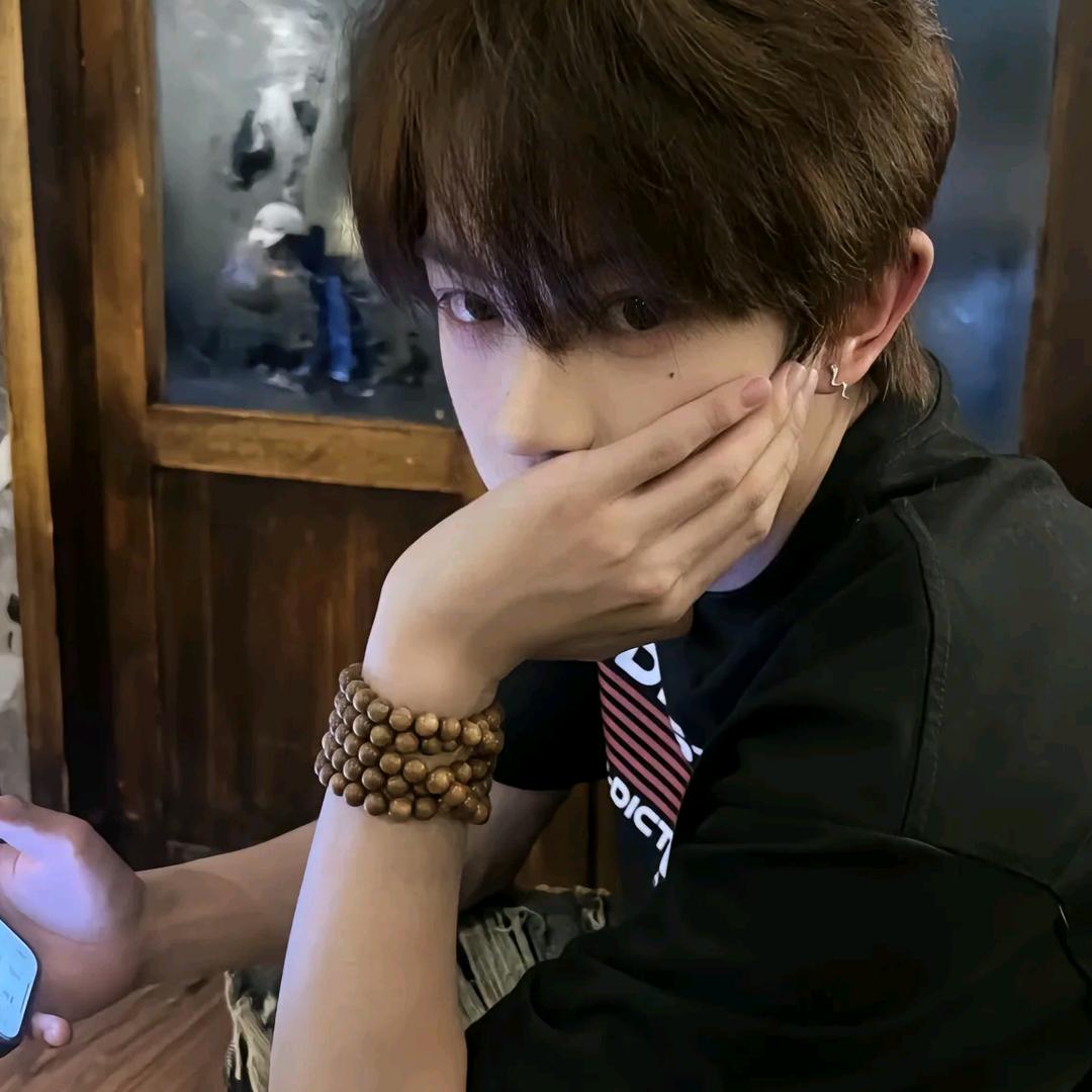 离心率