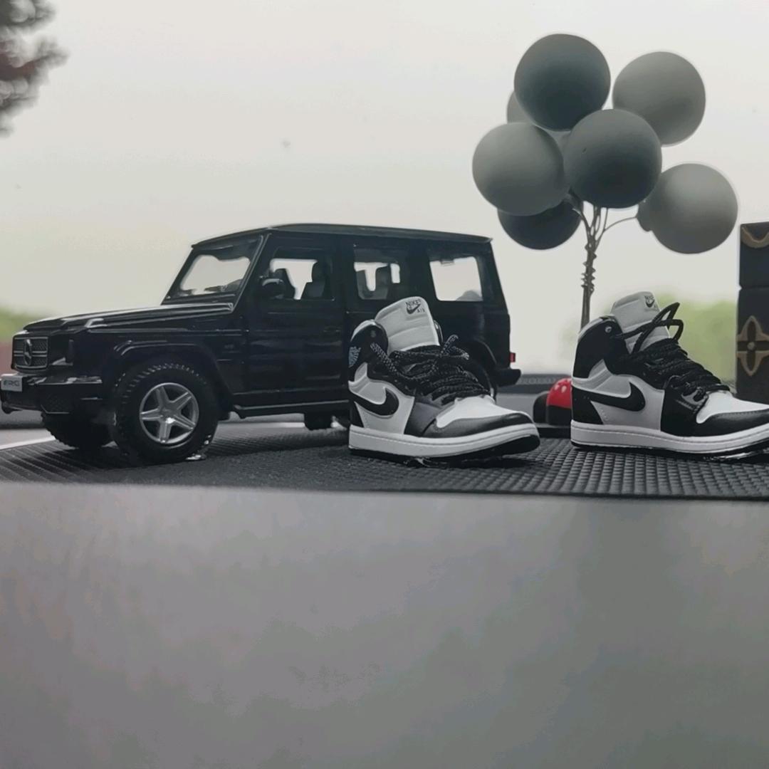 牛二姑