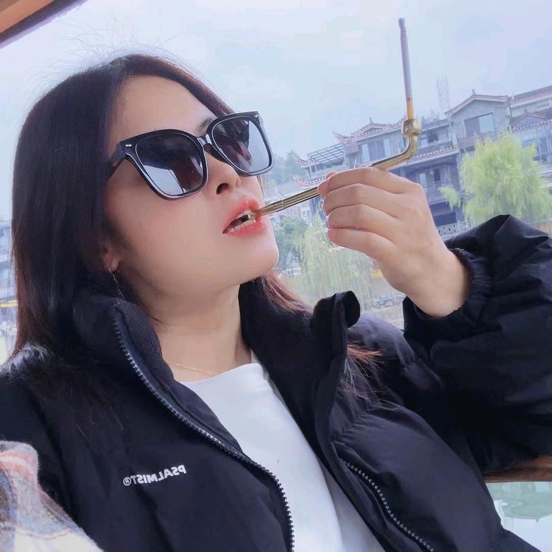 五姨儿
