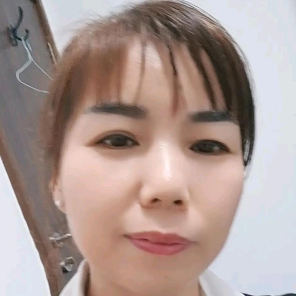 一枝梅，一生平安
