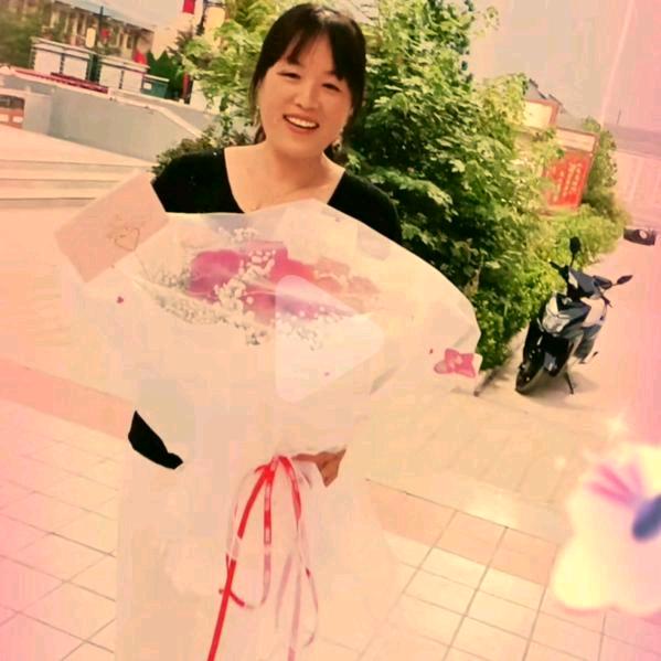 彩蝶（70年🐶🐶）