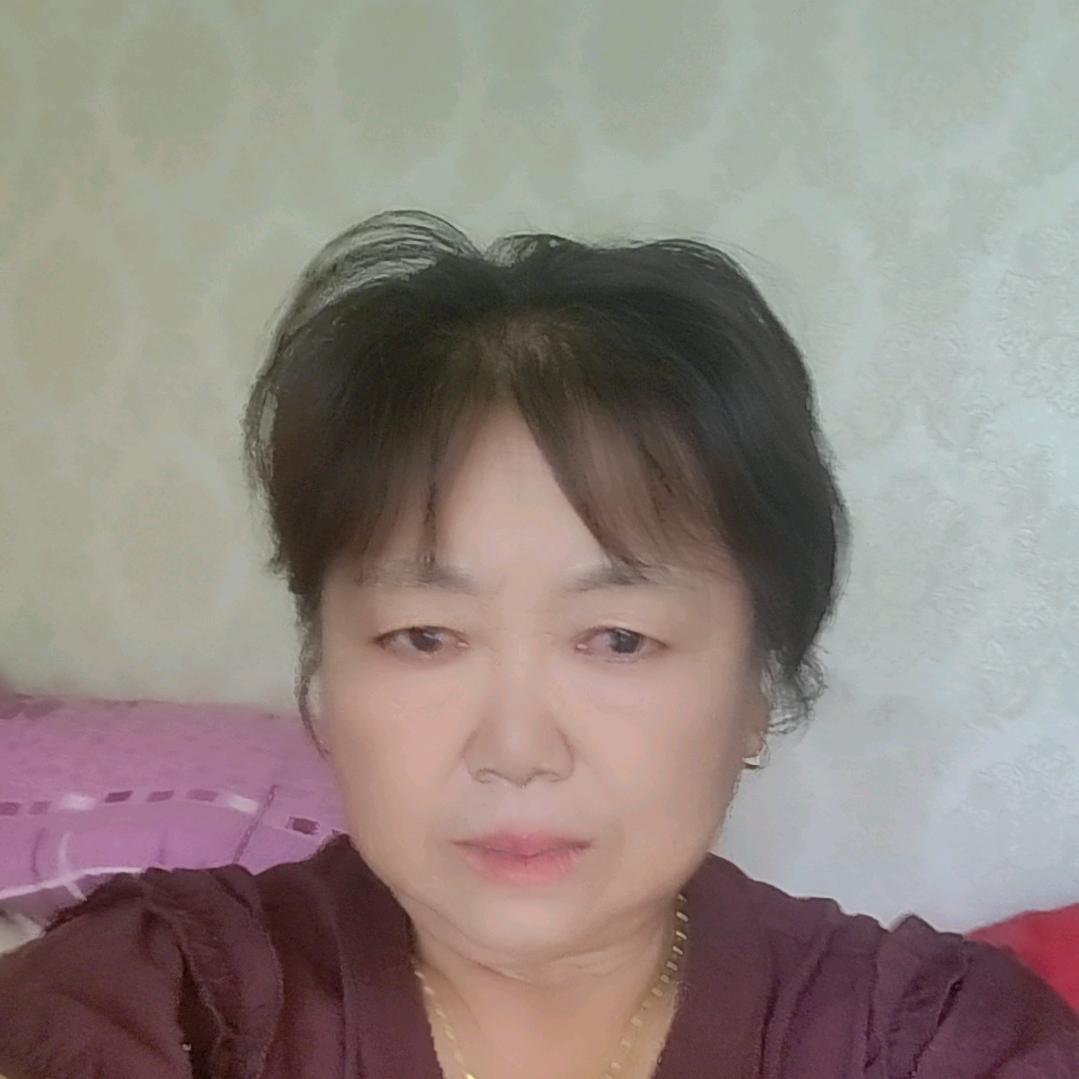 黄艳侠