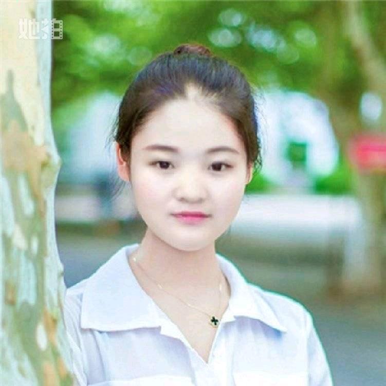 不离不弃💑鹏