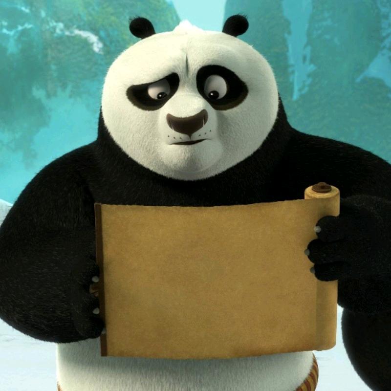 绿痕