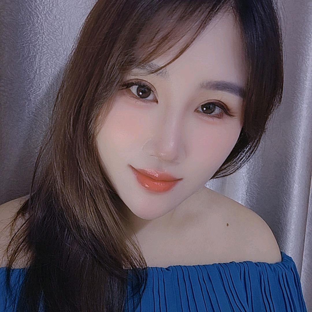 👄半夏
