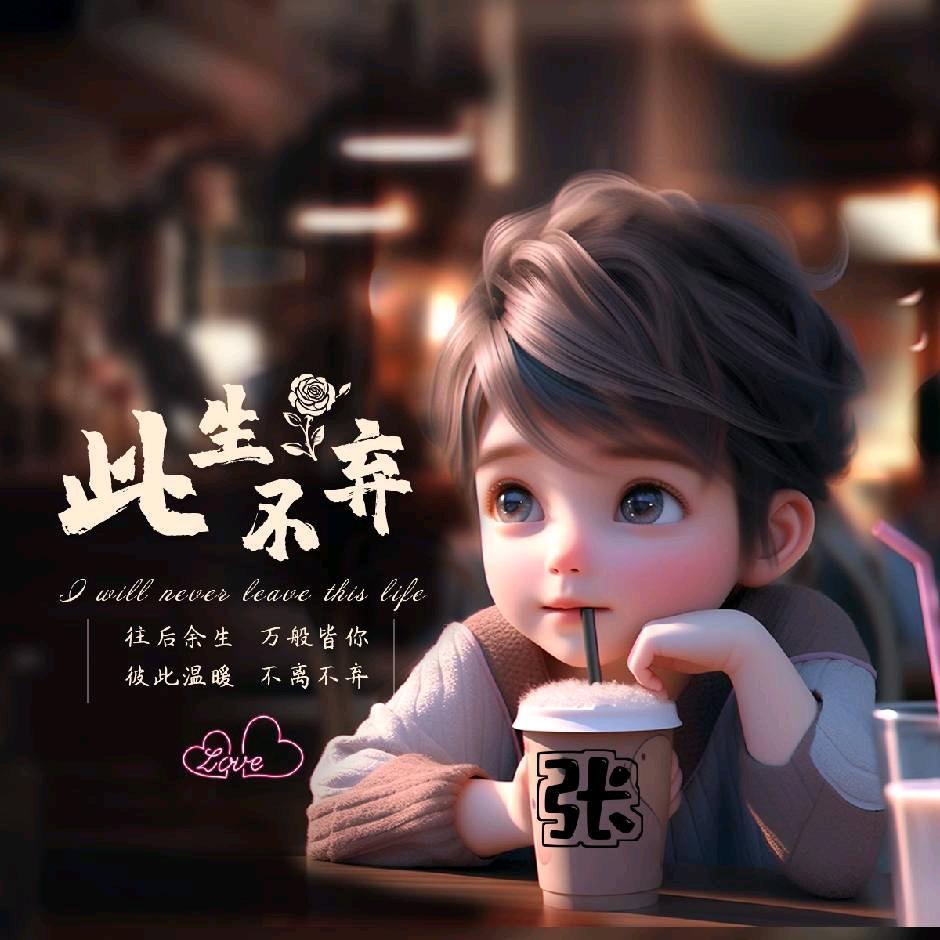 黄剑辉