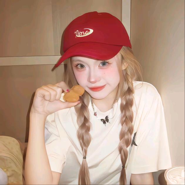 豆子