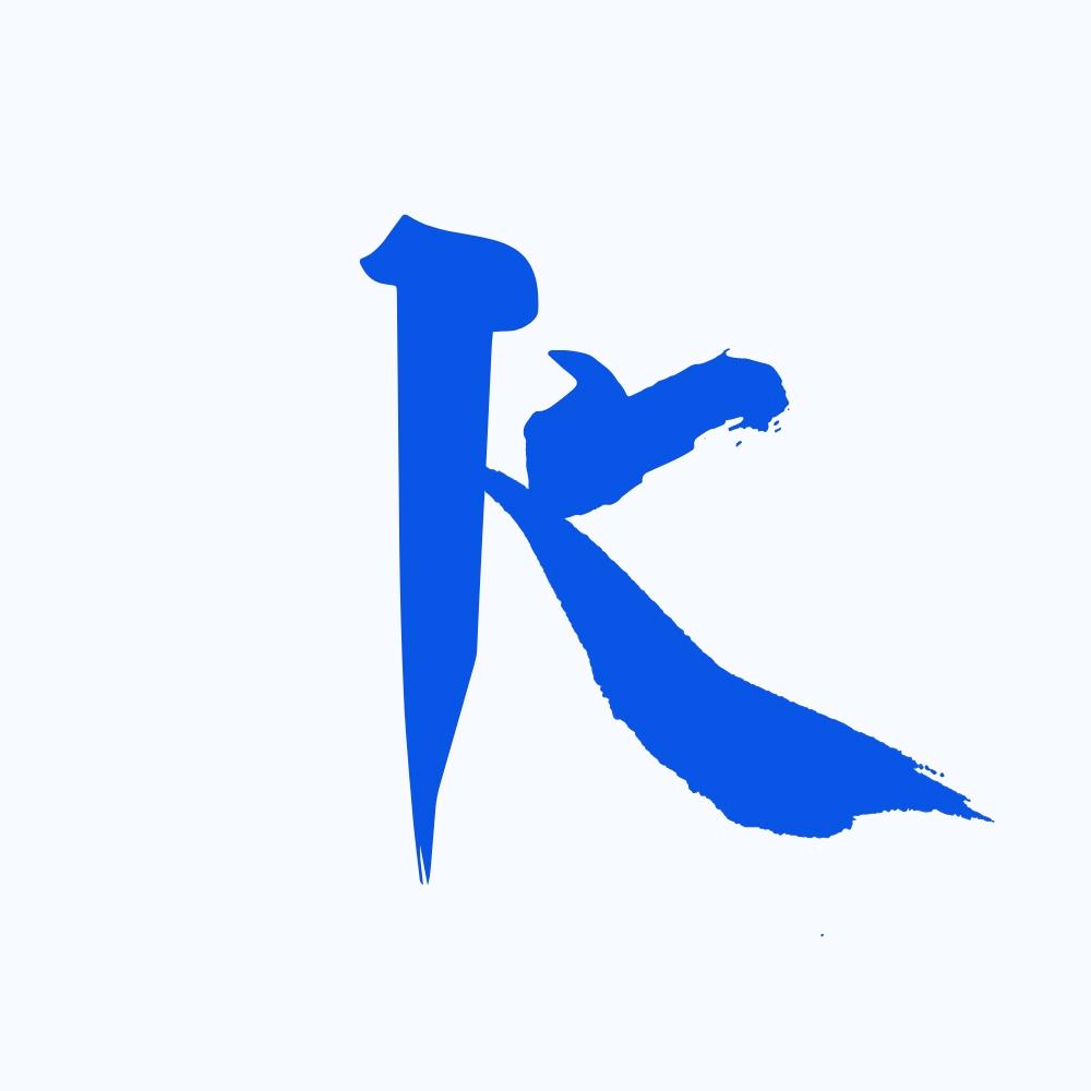 酷凯凯