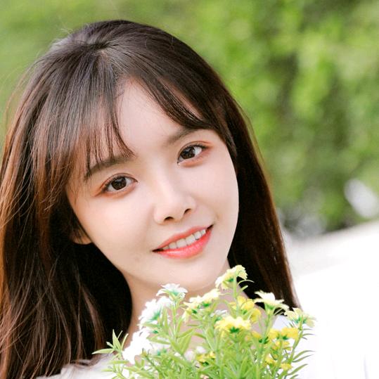 🌹春暖花开🌹专业绿化