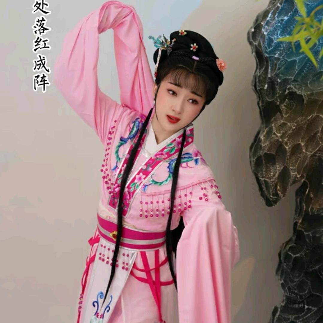 兔兔爱大米